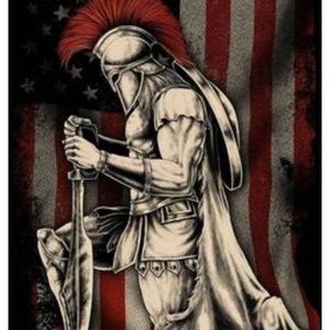 Meet your Posher, Travis